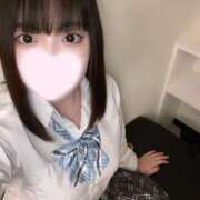 ヒメ日記 2025/05/22 22:34 投稿 にか とある風俗店♡やりすぎさーくる新宿大久保店♡で色んな無料オプションしてみました