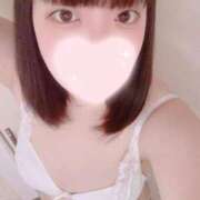 ヒメ日記 2025/05/24 17:11 投稿 にか とある風俗店♡やりすぎさーくる新宿大久保店♡で色んな無料オプションしてみました