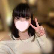 ヒメ日記 2025/05/28 12:18 投稿 にか とある風俗店♡やりすぎさーくる新宿大久保店♡で色んな無料オプションしてみました