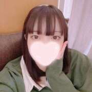 ヒメ日記 2025/06/01 09:27 投稿 にか とある風俗店♡やりすぎさーくる新宿大久保店♡で色んな無料オプションしてみました