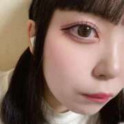 ヒメ日記 2025/07/06 18:28 投稿 にか とある風俗店♡やりすぎさーくる新宿大久保店♡で色んな無料オプションしてみました