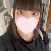 ヒメ日記 2025/07/08 14:30 投稿 にか とある風俗店♡やりすぎさーくる新宿大久保店♡で色んな無料オプションしてみました