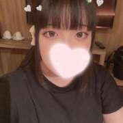 ヒメ日記 2025/07/13 01:47 投稿 にか とある風俗店♡やりすぎさーくる新宿大久保店♡で色んな無料オプションしてみました