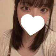 ヒメ日記 2025/07/27 18:20 投稿 にか とある風俗店♡やりすぎさーくる新宿大久保店♡で色んな無料オプションしてみました