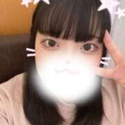 ヒメ日記 2025/07/28 14:24 投稿 にか とある風俗店♡やりすぎさーくる新宿大久保店♡で色んな無料オプションしてみました