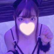 ヒメ日記 2025/08/04 12:18 投稿 にか とある風俗店♡やりすぎさーくる新宿大久保店♡で色んな無料オプションしてみました