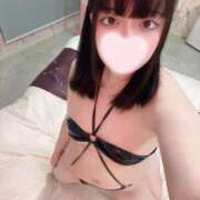 ヒメ日記 2025/08/14 11:53 投稿 にか とある風俗店♡やりすぎさーくる新宿大久保店♡で色んな無料オプションしてみました