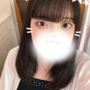 ヒメ日記 2025/08/14 14:46 投稿 にか とある風俗店♡やりすぎさーくる新宿大久保店♡で色んな無料オプションしてみました