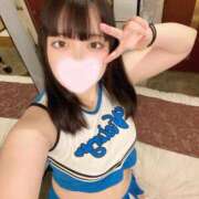 ヒメ日記 2025/08/25 17:45 投稿 にか とある風俗店♡やりすぎさーくる新宿大久保店♡で色んな無料オプションしてみました