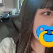 ヒメ日記 2025/08/26 11:08 投稿 にか とある風俗店♡やりすぎさーくる新宿大久保店♡で色んな無料オプションしてみました