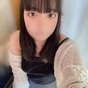 ヒメ日記 2025/08/26 14:15 投稿 にか とある風俗店♡やりすぎさーくる新宿大久保店♡で色んな無料オプションしてみました