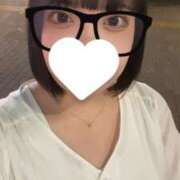 ヒメ日記 2025/09/20 20:13 投稿 にか とある風俗店♡やりすぎさーくる新宿大久保店♡で色んな無料オプションしてみました