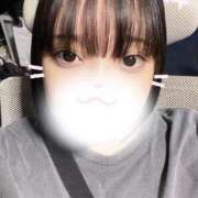 ヒメ日記 2025/10/08 18:40 投稿 にか とある風俗店♡やりすぎさーくる新宿大久保店♡で色んな無料オプションしてみました