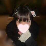 ヒメ日記 2025/11/04 17:48 投稿 にか とある風俗店♡やりすぎさーくる新宿大久保店♡で色んな無料オプションしてみました