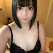 ヒメ日記 2025/11/06 19:00 投稿 にか とある風俗店♡やりすぎさーくる新宿大久保店♡で色んな無料オプションしてみました