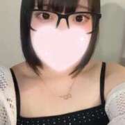 ヒメ日記 2025/11/07 13:01 投稿 にか とある風俗店♡やりすぎさーくる新宿大久保店♡で色んな無料オプションしてみました