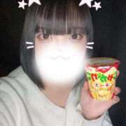 ヒメ日記 2025/11/07 16:31 投稿 にか とある風俗店♡やりすぎさーくる新宿大久保店♡で色んな無料オプションしてみました