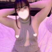 にか ありがとう♡ とある風俗店♡やりすぎさーくる新宿大久保店♡で色んな無料オプションしてみました