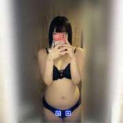 ヒメ日記 2025/12/13 12:02 投稿 にか とある風俗店♡やりすぎさーくる新宿大久保店♡で色んな無料オプションしてみました