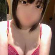 ヒメ日記 2025/12/20 18:17 投稿 にか とある風俗店♡やりすぎさーくる新宿大久保店♡で色んな無料オプションしてみました