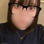 ヒメ日記 2025/12/24 18:11 投稿 にか とある風俗店♡やりすぎさーくる新宿大久保店♡で色んな無料オプションしてみました