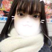 ヒメ日記 2025/12/28 17:45 投稿 にか とある風俗店♡やりすぎさーくる新宿大久保店♡で色んな無料オプションしてみました