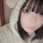 ヒメ日記 2026/01/08 17:46 投稿 にか とある風俗店♡やりすぎさーくる新宿大久保店♡で色んな無料オプションしてみました