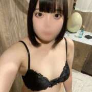 ヒメ日記 2026/01/09 12:02 投稿 にか とある風俗店♡やりすぎさーくる新宿大久保店♡で色んな無料オプションしてみました