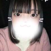 ヒメ日記 2026/01/09 17:26 投稿 にか とある風俗店♡やりすぎさーくる新宿大久保店♡で色んな無料オプションしてみました