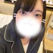 ヒメ日記 2026/01/17 23:48 投稿 にか とある風俗店♡やりすぎさーくる新宿大久保店♡で色んな無料オプションしてみました