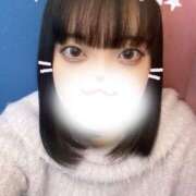 ヒメ日記 2026/01/25 14:29 投稿 にか とある風俗店♡やりすぎさーくる新宿大久保店♡で色んな無料オプションしてみました