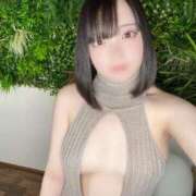 ヒメ日記 2026/02/15 20:19 投稿 にか とある風俗店♡やりすぎさーくる新宿大久保店♡で色んな無料オプションしてみました