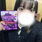 にか ありがとう🕊💌 とある風俗店♡やりすぎさーくる新宿大久保店♡で色んな無料オプションしてみました