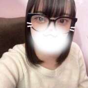 ヒメ日記 2026/03/21 14:24 投稿 にか とある風俗店♡やりすぎさーくる新宿大久保店♡で色んな無料オプションしてみました