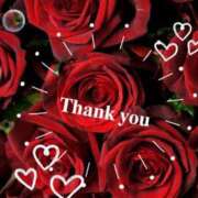 ヒメ日記 2024/12/21 12:48 投稿 詩衣(しい) 相模原人妻城