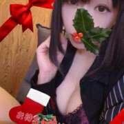 ヒメ日記 2024/12/24 12:42 投稿 詩衣(しい) 相模原人妻城