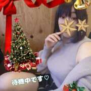 ヒメ日記 2024/12/25 13:18 投稿 詩衣(しい) 相模原人妻城