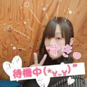 ヒメ日記 2025/01/11 14:00 投稿 詩衣(しい) 相模原人妻城