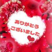 ヒメ日記 2025/01/22 19:33 投稿 詩衣(しい) 相模原人妻城