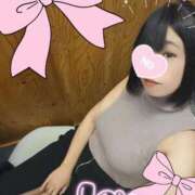 ヒメ日記 2025/03/23 14:33 投稿 詩衣(しい) 相模原人妻城