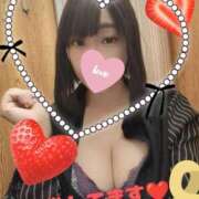 詩衣(しい) 急ですが出勤しました(❁ᴗ͈ˬᴗ͈) 相模原人妻城