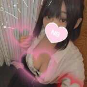 詩衣(しい) お久しぶりの日記です(❁ᴗ͈ˬᴗ͈) 相模原人妻城