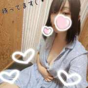 ヒメ日記 2026/05/09 14:18 投稿 詩衣(しい) 相模原人妻城