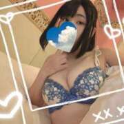 ヒメ日記 2026/05/09 14:48 投稿 詩衣(しい) 相模原人妻城