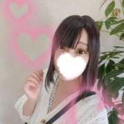 ヒメ日記 2026/05/10 14:12 投稿 詩衣(しい) 相模原人妻城