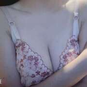 ヒメ日記 2025/05/13 00:18 投稿 ゆめの 東京アロマスタイル