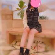 ヒメ日記 2025/01/14 19:04 投稿 さつき☆極上ロリ妹超可愛い清楚 PREMIUM萌え可愛いチョコレート～全てのステージで感動の体験を～