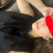 ヒメ日記 2024/12/15 18:51 投稿 ゆいな 渋谷蘭の会