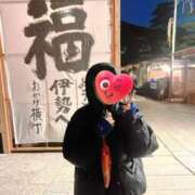 ヒメ日記 2025/01/04 12:23 投稿 ゆいな 渋谷蘭の会