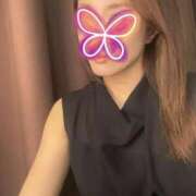 ヒメ日記 2025/02/17 18:51 投稿 ゆいな 渋谷蘭の会